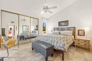 2077 S Caliente Dr, Palm Springs, CA 92264 - Photo 31