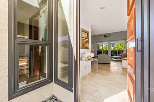 2077 S Caliente Dr, Palm Springs, CA 92264 - Photo 7