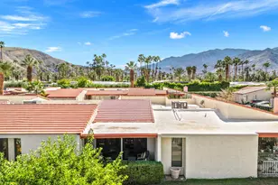 2077 S Caliente Dr, Palm Springs, CA 92264 - Photo 45