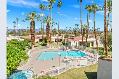 2077 S Caliente Drive, Palm Springs, CA 92264 - Photo 39