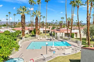 2077 S Caliente Dr, Palm Springs, CA 92264 - Photo 39