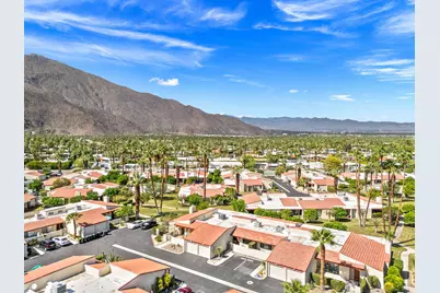 2077 S Caliente Drive, Palm Springs, CA 92264 - Photo 43
