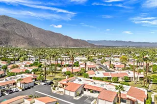 2077 S Caliente Dr, Palm Springs, CA 92264 - Photo 43