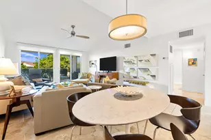 2077 S Caliente Dr, Palm Springs, CA 92264 - Photo 15