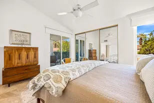 2077 S Caliente Dr, Palm Springs, CA 92264 - Photo 33