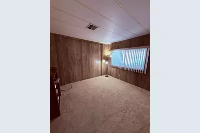 7501 Palm Avenue #162, Yucca Valley, CA 92284 - Photo 17