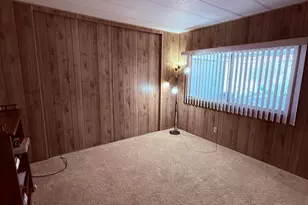 7501 Palm Ave, Yucca Valley, CA 92284 - Photo 17