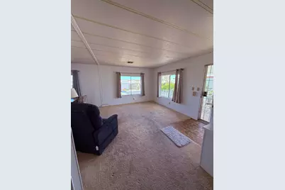 7501 Palm Avenue #162, Yucca Valley, CA 92284 - Photo 7