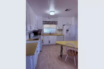 7501 Palm Avenue #162, Yucca Valley, CA 92284 - Photo 5