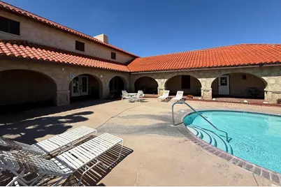 7501 Palm Avenue #162, Yucca Valley, CA 92284 - Photo 25