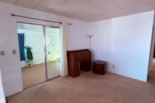 7501 Palm Ave, Yucca Valley, CA 92284 - Photo 11