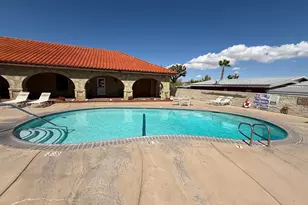 7501 Palm Ave, Yucca Valley, CA 92284 - Photo 27