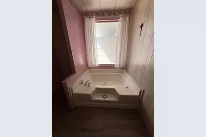 7501 Palm Avenue #162, Yucca Valley, CA 92284 - Photo 15