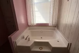 7501 Palm Ave, Yucca Valley, CA 92284 - Photo 15