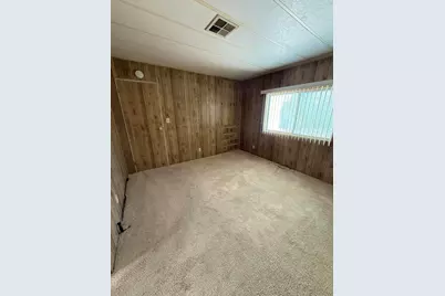 7501 Palm Avenue #162, Yucca Valley, CA 92284 - Photo 13