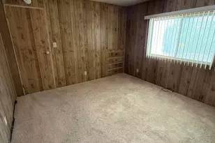 7501 Palm Ave, Yucca Valley, CA 92284 - Photo 13