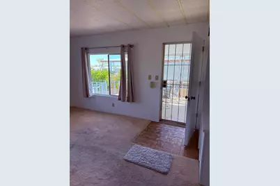 7501 Palm Avenue #162, Yucca Valley, CA 92284 - Photo 9