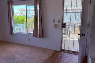 7501 Palm Ave, Yucca Valley, CA 92284 - Photo 9