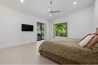 3520 E Bogert Trail E, Palm Springs, CA 92264 - Photo 25