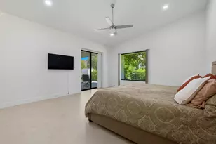 3520 E Bogert Trail E, Palm Springs, CA 92264 - Photo 25