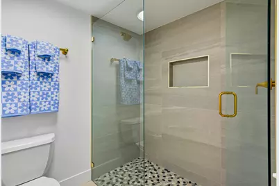 3520 E Bogert Trail E, Palm Springs, CA 92264 - Photo 33