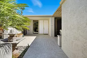 3520 E Bogert Trail E, Palm Springs, CA 92264 - Photo 5