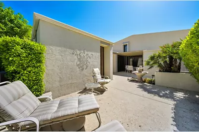 3520 E Bogert Trail E, Palm Springs, CA 92264 - Photo 7
