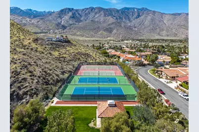 3520 E Bogert Trail E, Palm Springs, CA 92264 - Photo 45