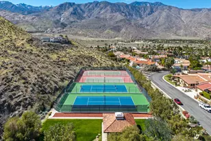 3520 E Bogert Trail E, Palm Springs, CA 92264 - Photo 45