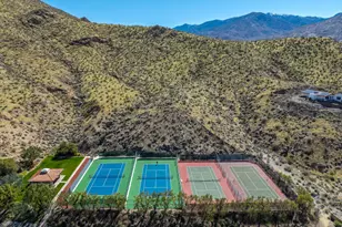 3520 E Bogert Trail E, Palm Springs, CA 92264 - Photo 43