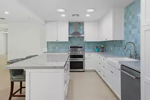 3520 E Bogert Trail E, Palm Springs, CA 92264 - Photo 21