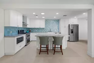 3520 E Bogert Trail E, Palm Springs, CA 92264 - Photo 19