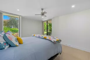 3520 E Bogert Trail E, Palm Springs, CA 92264 - Photo 31