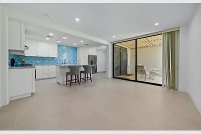 3520 E Bogert Trail E, Palm Springs, CA 92264 - Photo 17