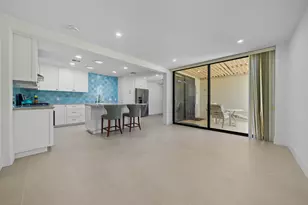 3520 E Bogert Trail E, Palm Springs, CA 92264 - Photo 17