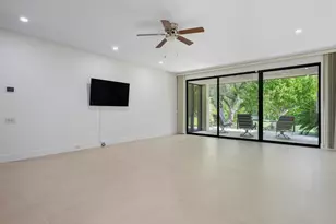 3520 E Bogert Trail E, Palm Springs, CA 92264 - Photo 15