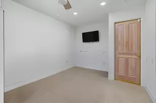 3520 E Bogert Trail E, Palm Springs, CA 92264 - Photo 23