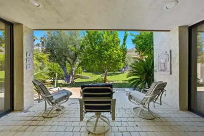 3520 E Bogert Trail E, Palm Springs, CA 92264 - Photo 9