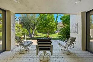 3520 E Bogert Trail E, Palm Springs, CA 92264 - Photo 9