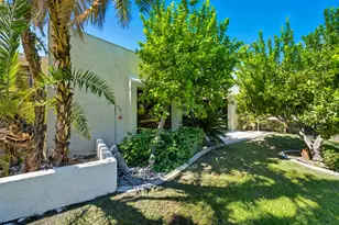 3520 E Bogert Trail E, Palm Springs, CA 92264 - Photo 11