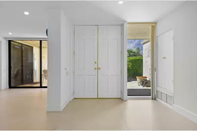 3520 E Bogert Trail E, Palm Springs, CA 92264 - Photo 13