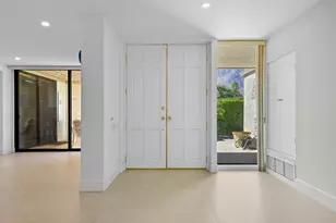 3520 E Bogert Trail E, Palm Springs, CA 92264 - Photo 13