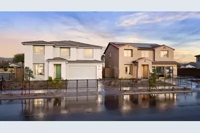 83-905 Calle Moreno, Coachella, CA 92236 - Photo 1