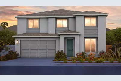 83-834 Pyramid Ranch Drive, Coachella, CA 92236 - Photo 1