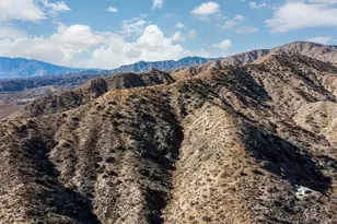 115 Alvorado Dr, Morongo Valley, CA 92256 - Photo 31