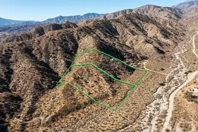 115 Alvorado Drive, Morongo Valley, CA 92256 - Photo 29