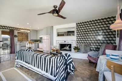 115 Alvorado Drive, Morongo Valley, CA 92256 - Photo 5