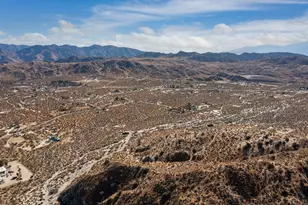 115 Alvorado Dr, Morongo Valley, CA 92256 - Photo 33