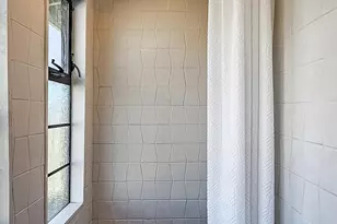 115 Alvorado Dr, Morongo Valley, CA 92256 - Photo 15