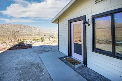 115 Alvorado Drive, Morongo Valley, CA 92256 - Photo 3